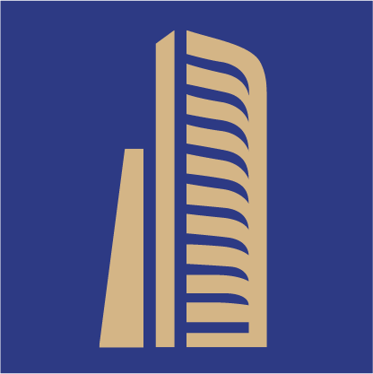 Bridgewater Place Logo